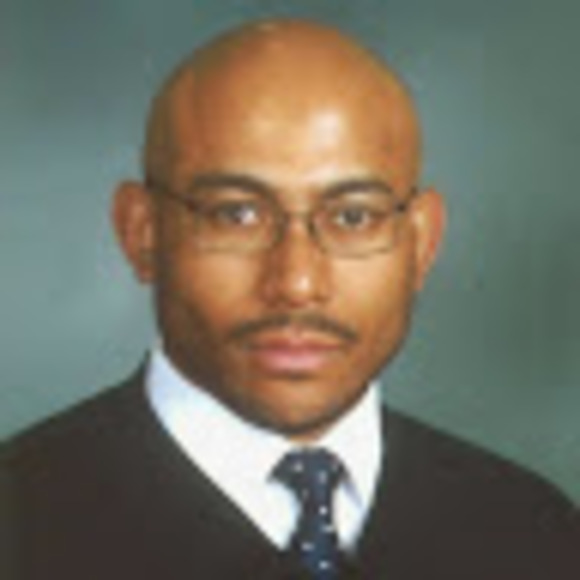 Meet your Posher, Guesnerth josué - Picture 1 of 1